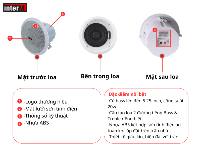 loa am tran pearller hsr159 5t (3)