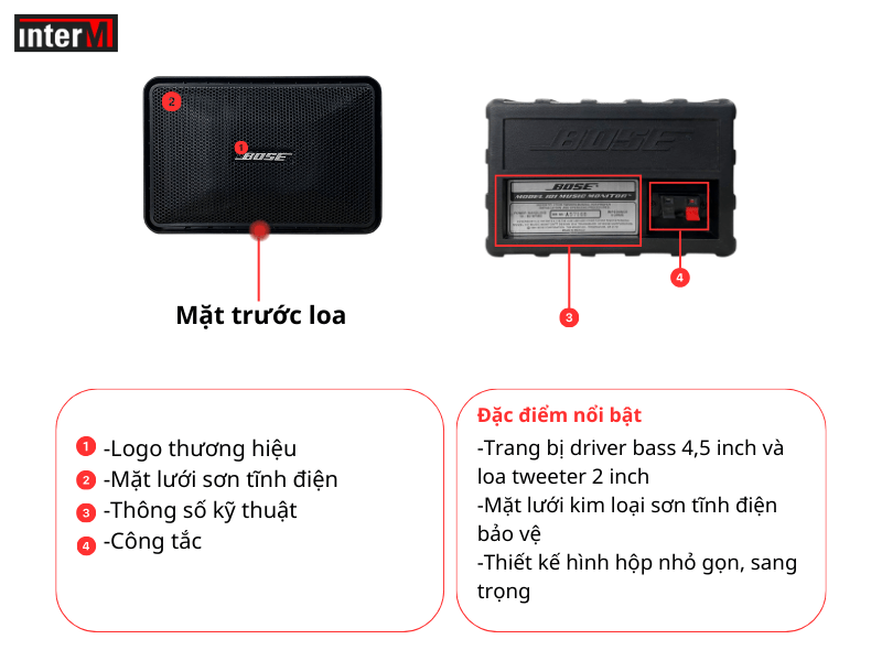 loa treo tuong bose 101 (1)