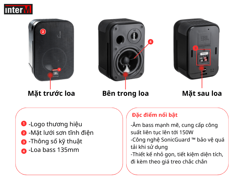 loa treo tuong jbl control 1pro (1)