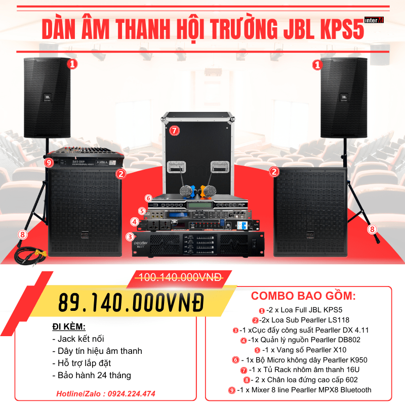 dan-am-thanh-karaoke-chuyen-nghiep-jbl-kps5