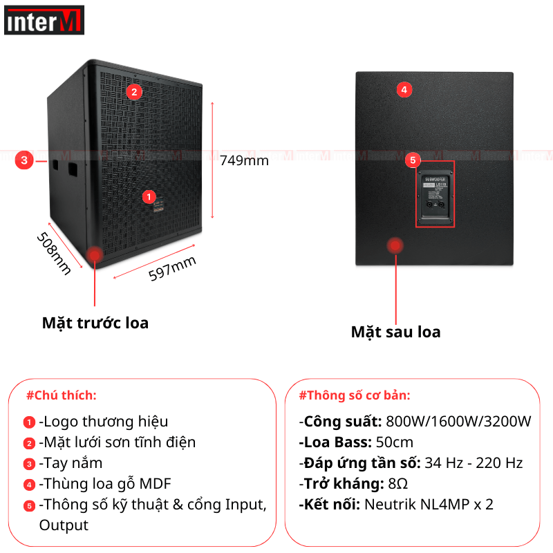 loa-sub-pearller-ls118