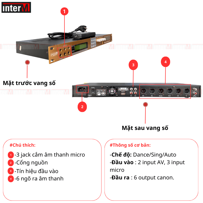 vang-so-pearller-x6