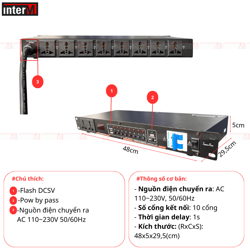 quan-ly-nguon-db802