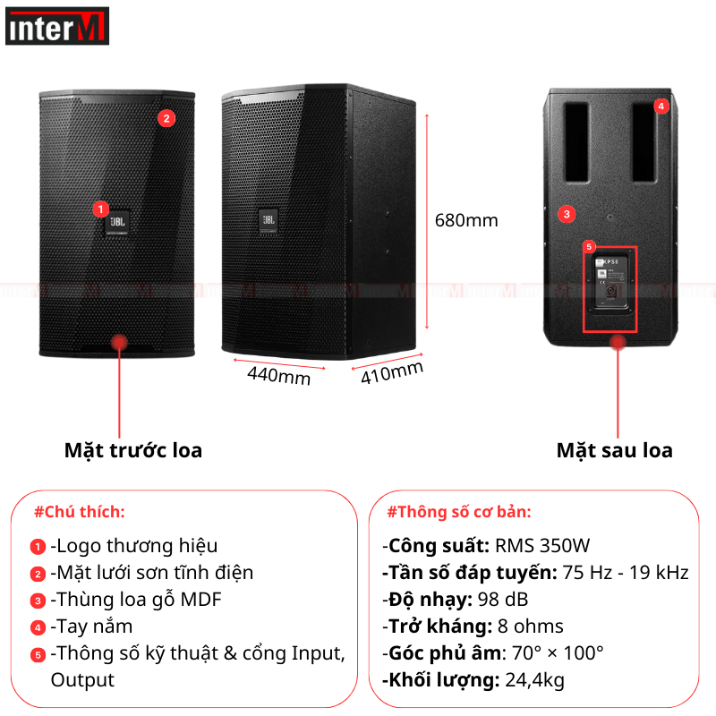 loa-jbl-ls118 (1)