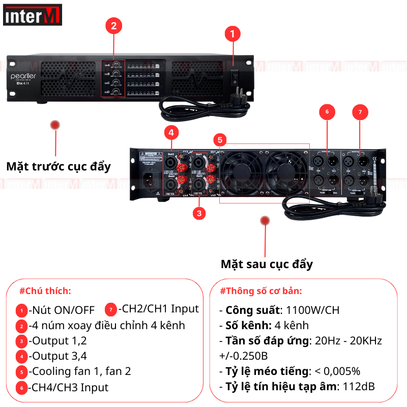 combo am thanh pearller smart10pro (14)