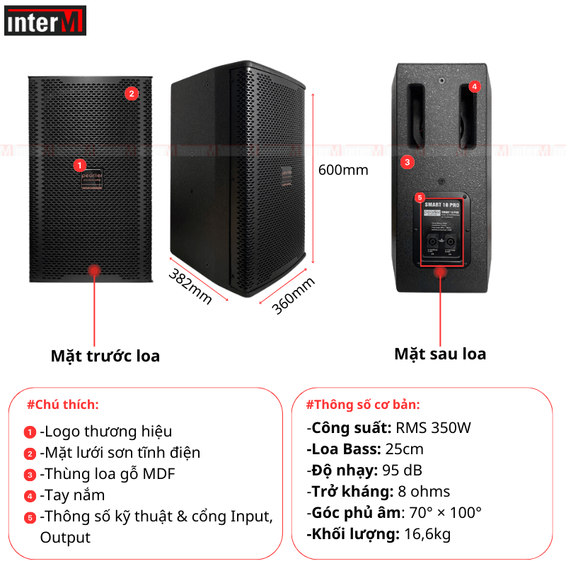 combo am thanh pearller smart10pro (21)