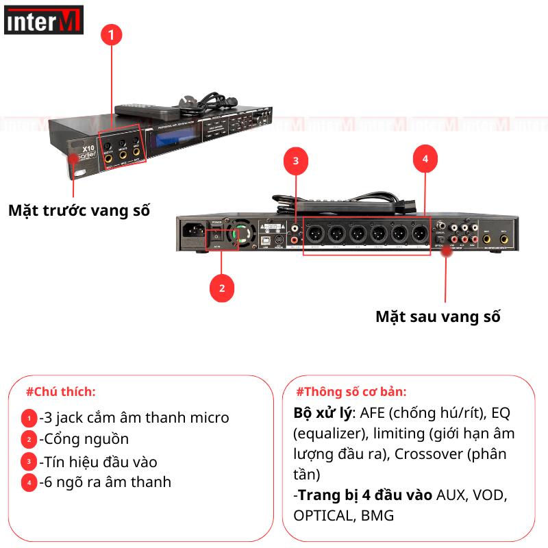 combo am thanh pearller smart10pro (22)