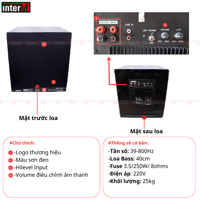 loa sub yamaha sb1000 (1)