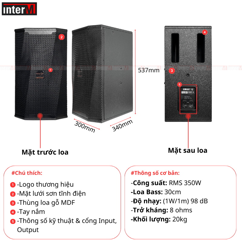 combo am thanh pearller smart12 80tr140 (1)