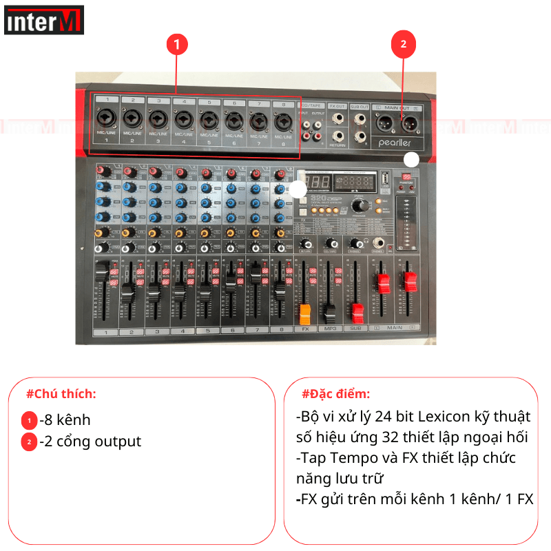 comboamthanh pearller b52 (13)