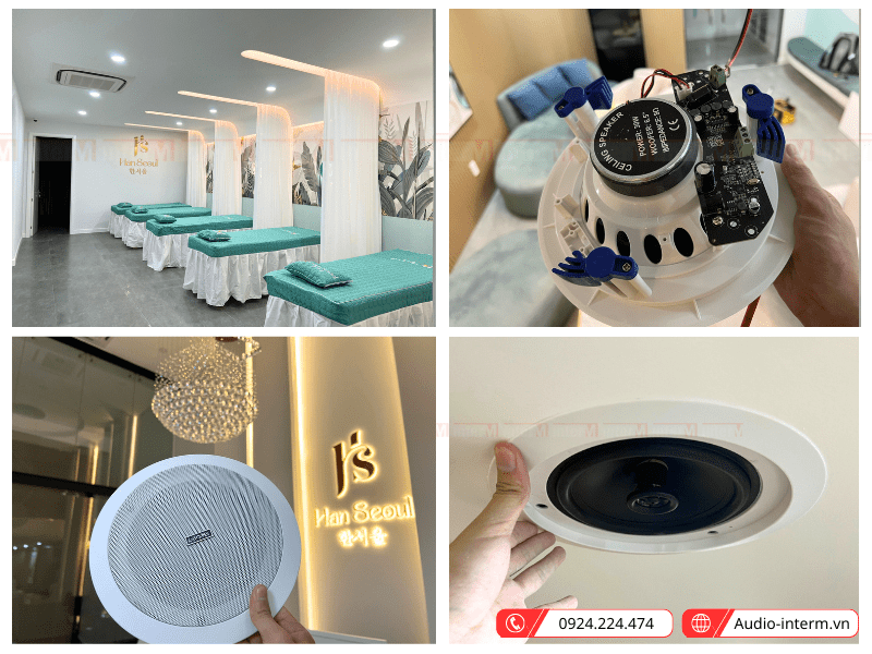 bo loa nghe nhac spa pearller hsr182 6t (3)
