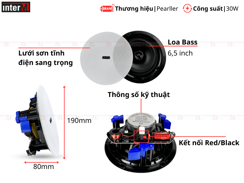 loa am tran pearller hsr186 6c (2)