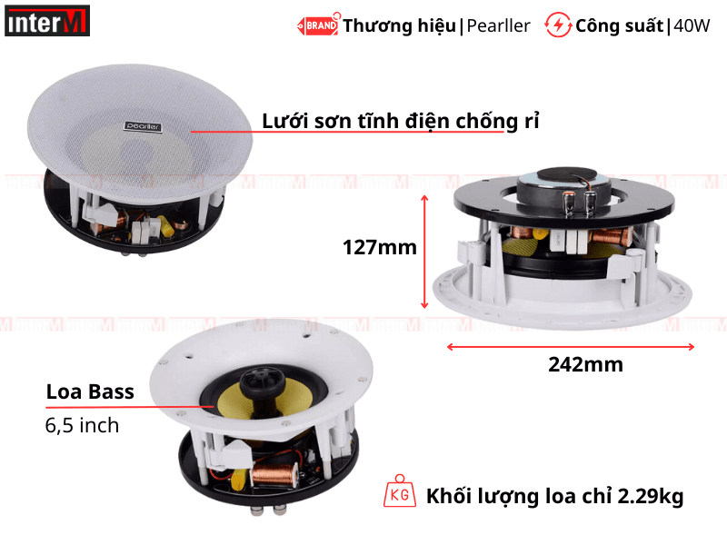 loa am tran pearller hsr177 6c (1)