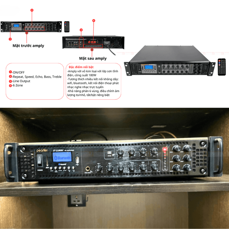 amply da vung pearller st2180bc