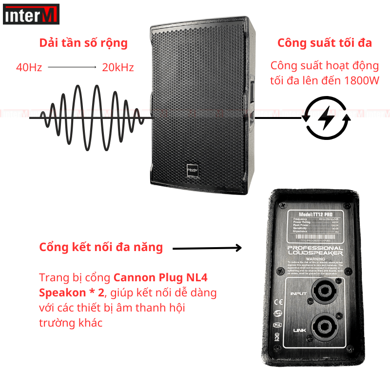 loa san khau pearller tt12pro (3)