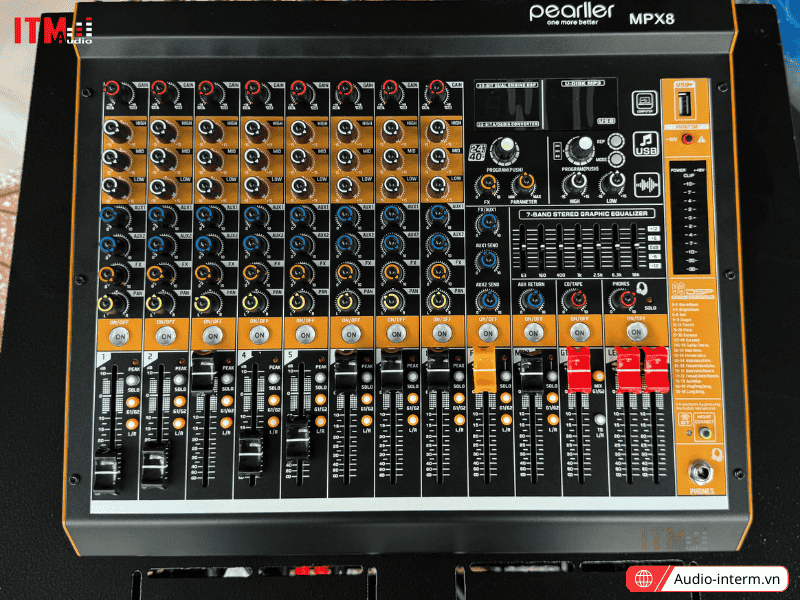 dàn acoustic pearller ce12 (11)