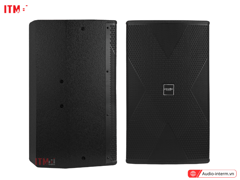 dàn acoustic pearller ce12 (7)