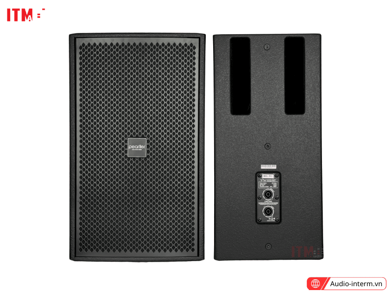 dàn acoustic pearller tr12 (2)