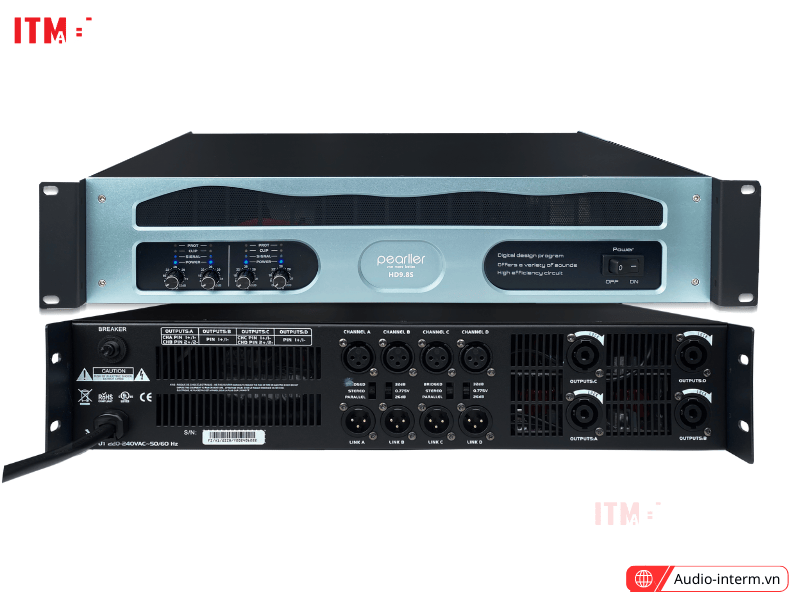 dàn acoustic pearller tr12 (3)