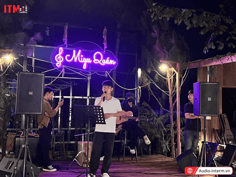 dàn acoustic pearller tr12 (4)