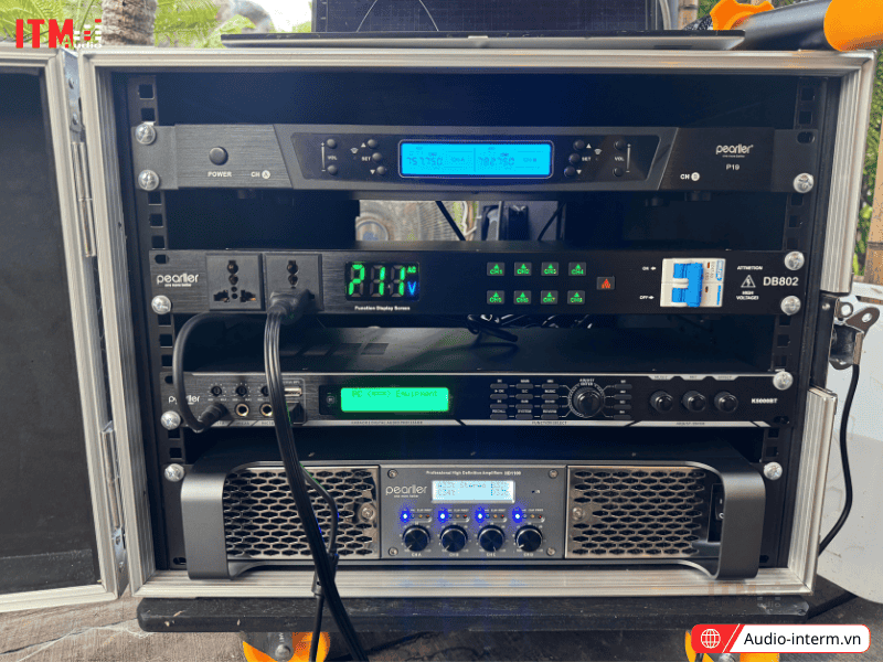 dàn acoustic pearller tr12 (6)