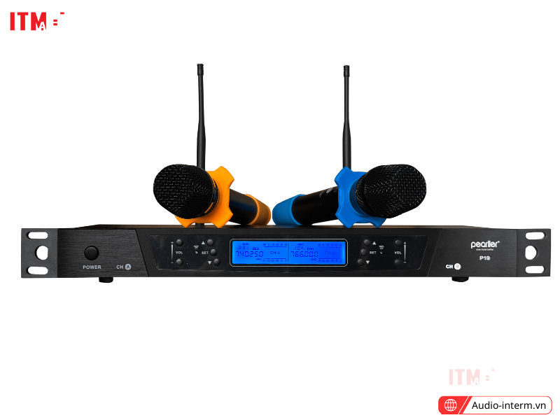 dàn acoustic pearller tr12 (9)