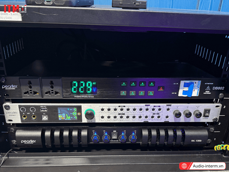 dàn acoustic pearller tr12 (10)