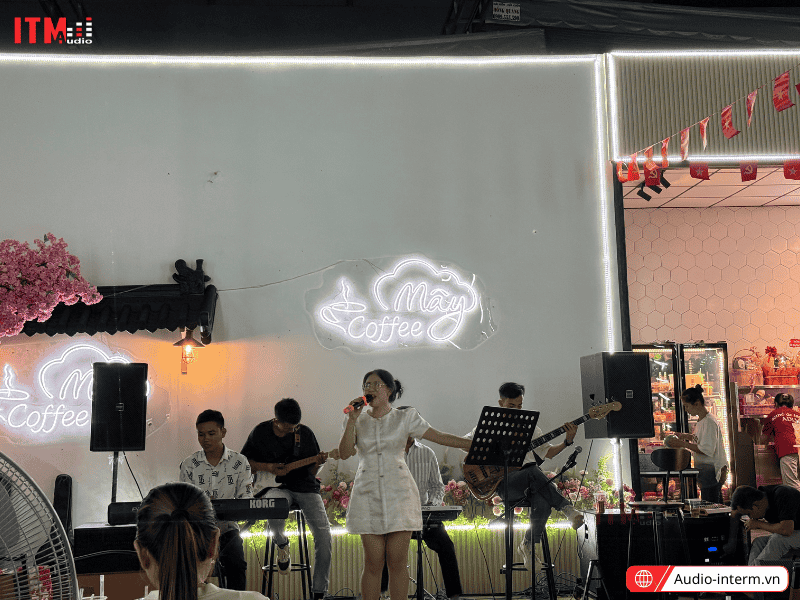 dàn acoustic pearller tr12 (5)