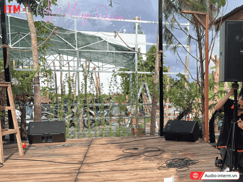 dàn acoustic pearller tr12 (6)