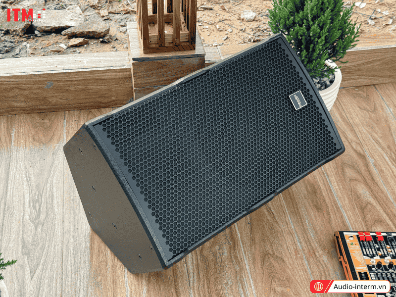 dàn acoustic pearller tr12 (7)