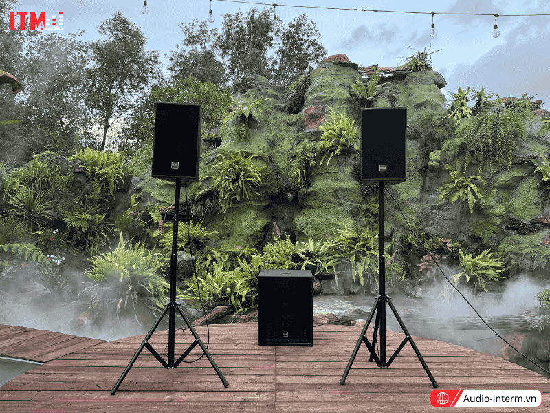 loa sub passive pearller s15 (1)