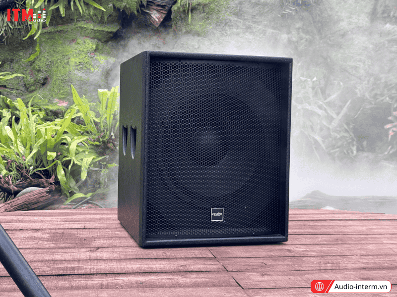 loa sub passive pearller s15 (3)