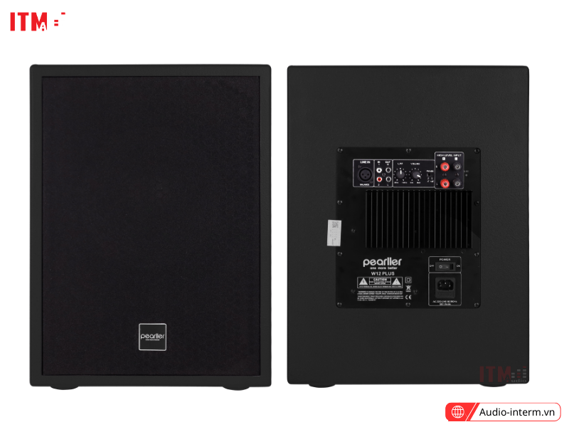 dàn acoustic nhỏ gọn (2)