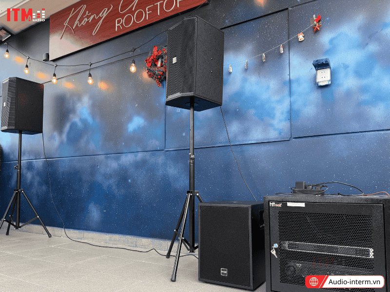 dàn acoustic nhỏ gọn (3)