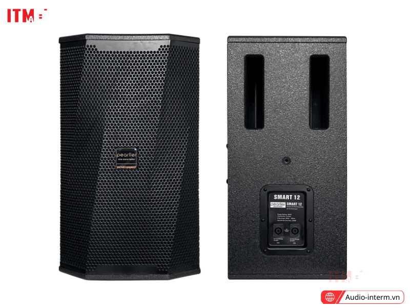 dàn acoustic nhỏ gọn (6)