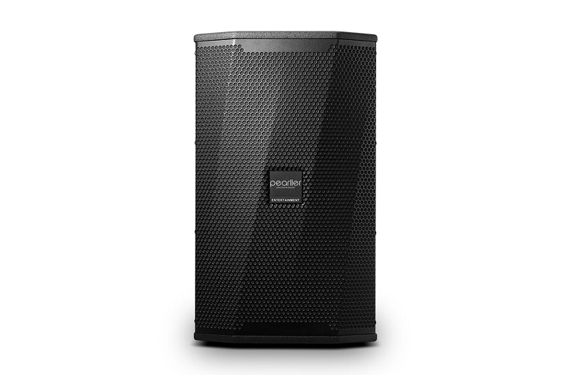 Loa full Smart 12 (2)