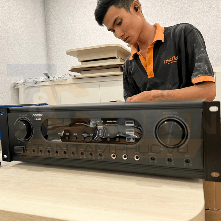 Amply Pearller LX390 (3)