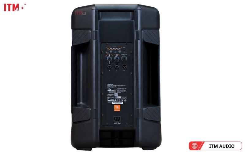 loa jbl irx 112bt (2)