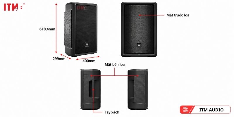 loa jbl irx 112bt (4)