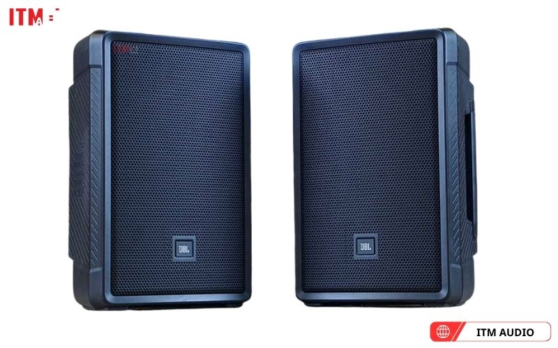 loa jbl irx 112bt (6)