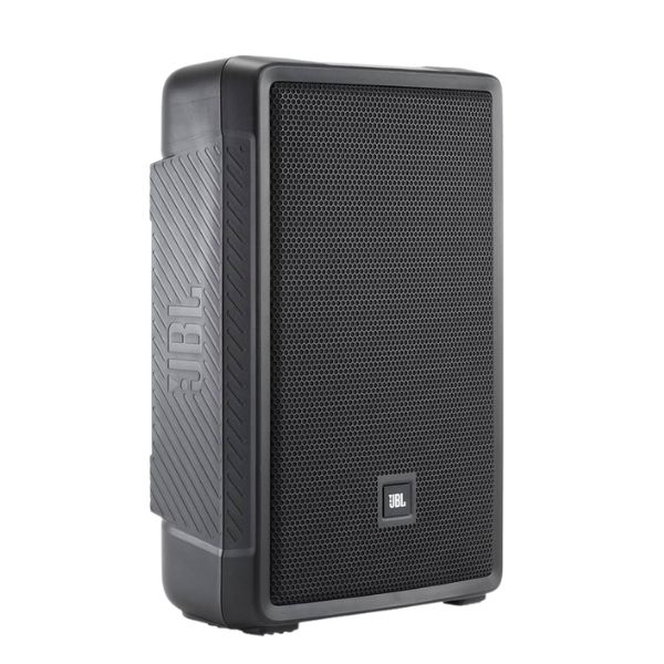 Loa JBL IRX 112BT tích hợp mixer, công suất 300W