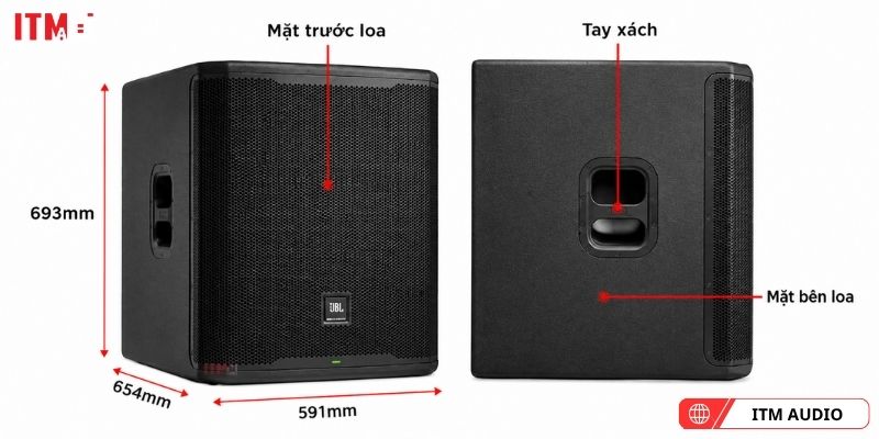 loa sub jbl prx918xlf bass 45cm (6)