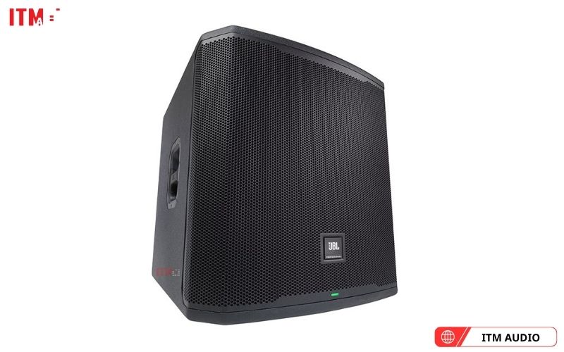 loa sub jbl prx918xlf bass 45cm (8)