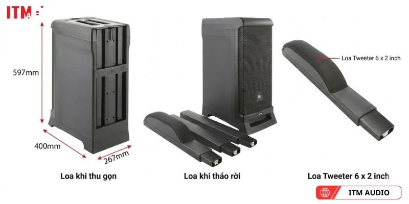 loa cot di dong jbl irx one (2)