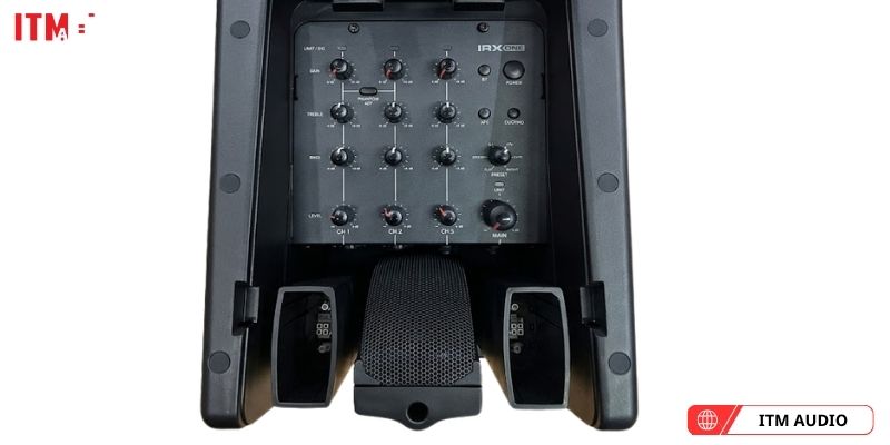 loa cot di dong jbl irx one (4)