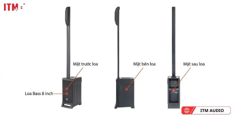 loa cot di dong jbl irx one (8)