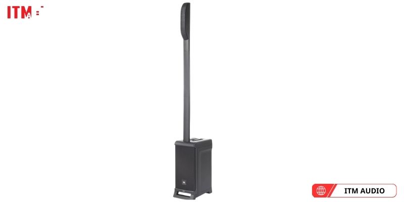 loa cot di dong jbl irx one (9)