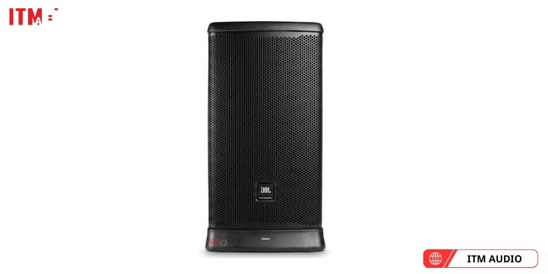 loa cot jbl eon one mk2 ii (2)