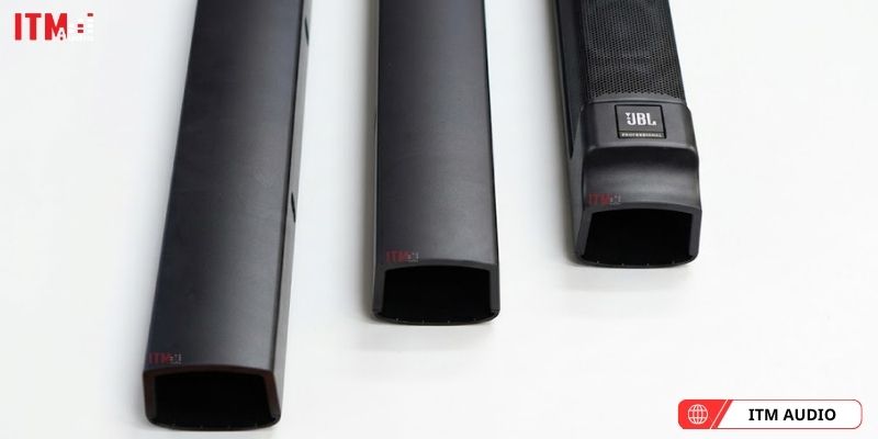 loa cot jbl eon one mk2 ii (3)