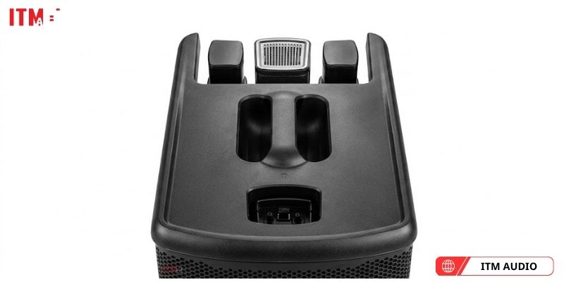 loa cot jbl eon one mk2 ii (4)